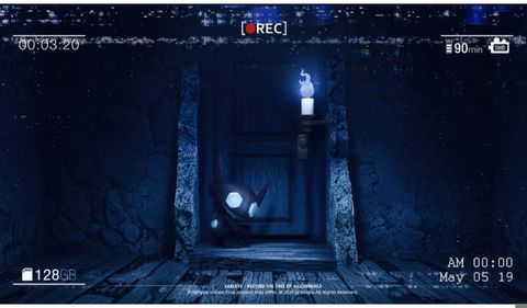 ce887c2a7718dc79288f5c181548fdf0