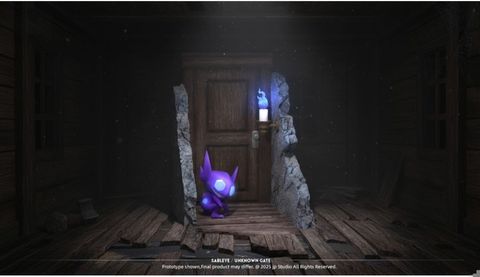 a2bfd125eb07a75e15b26a79efdacc86