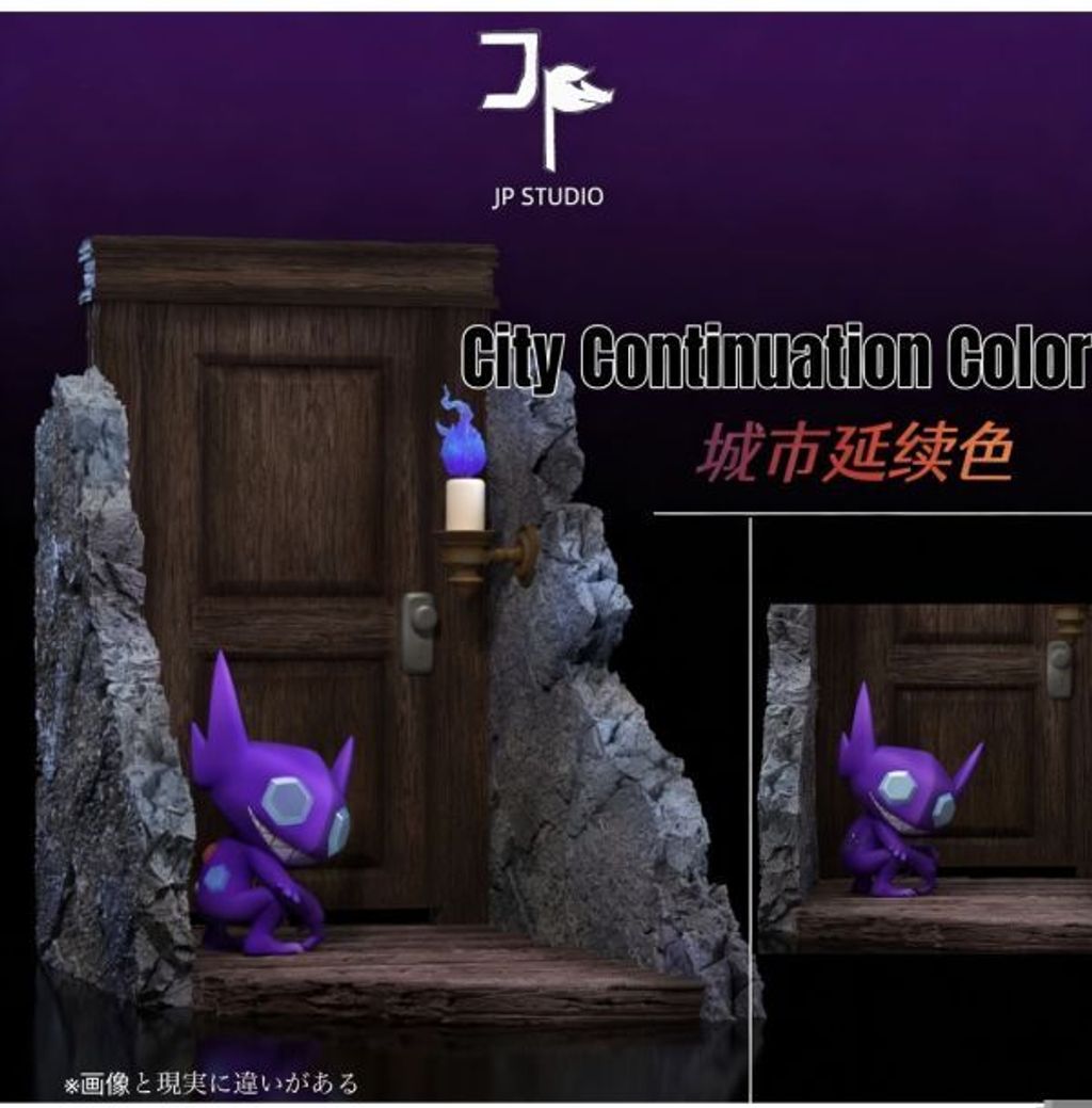 c8e10e2fb36cbc8098b56ae62f065707