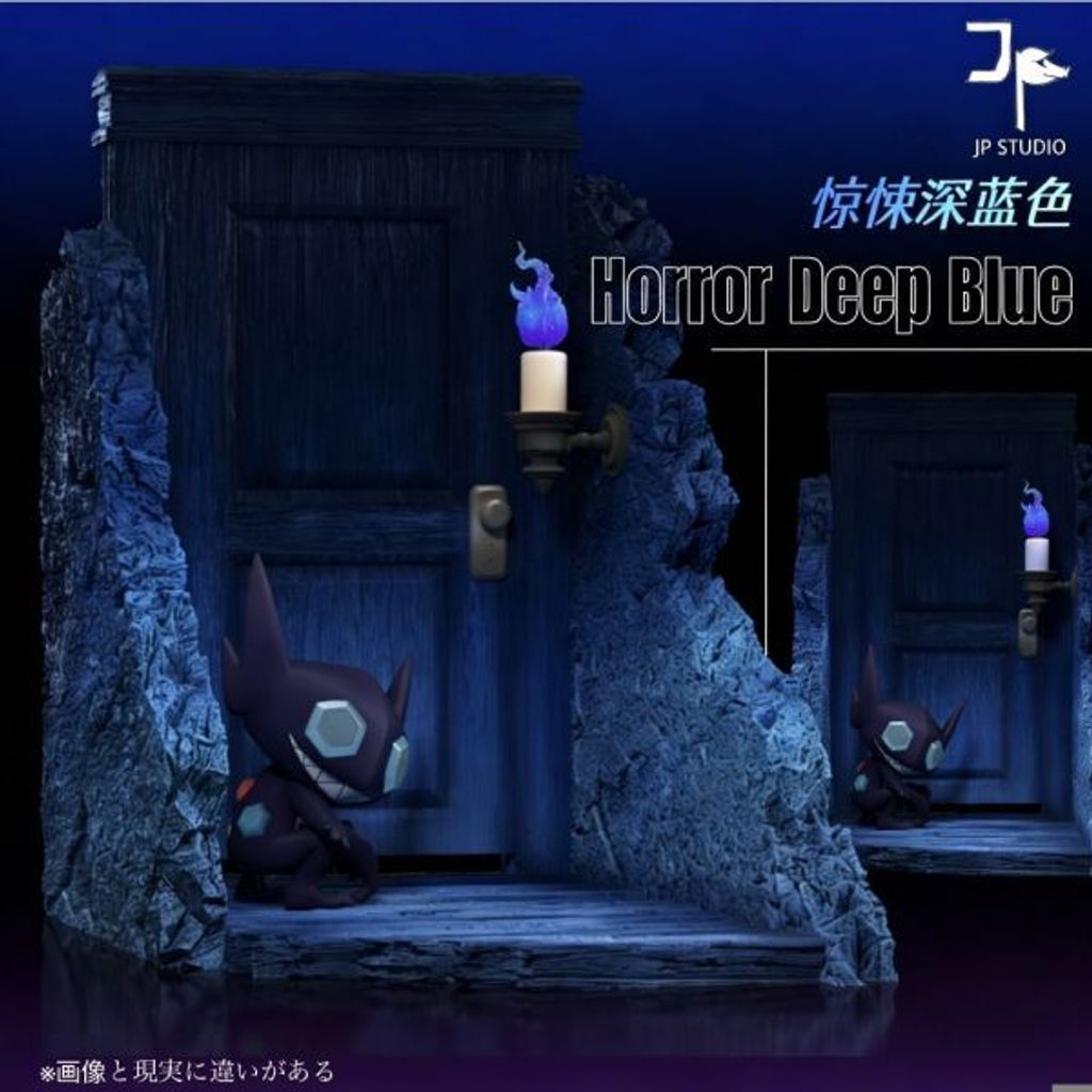 1b7845c0b318460a8b86c53900c334cf