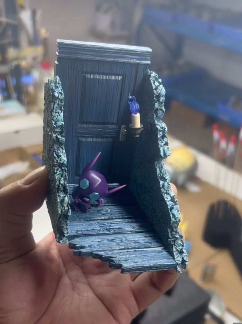 69ee693716824c049084c99c9d146ca0