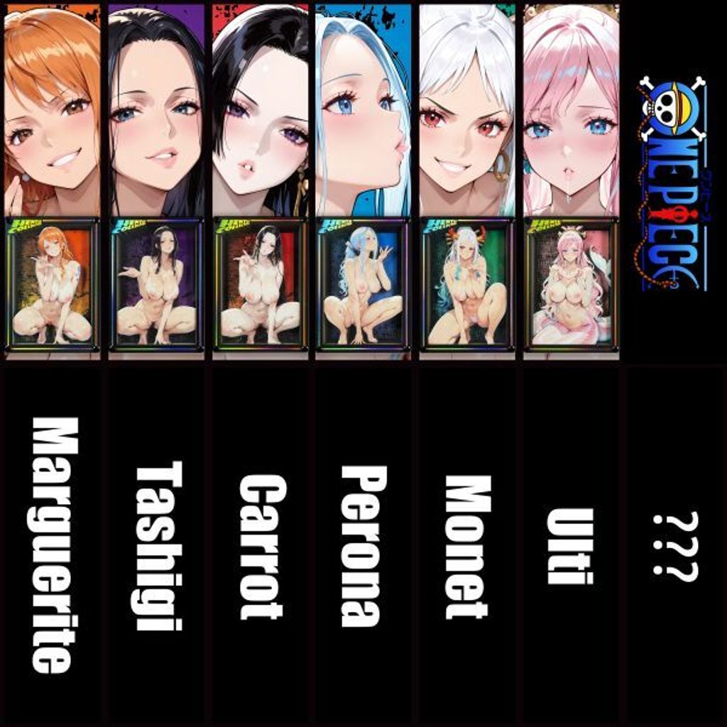 5db40fdd1cda0a3763749f0eeb3be859