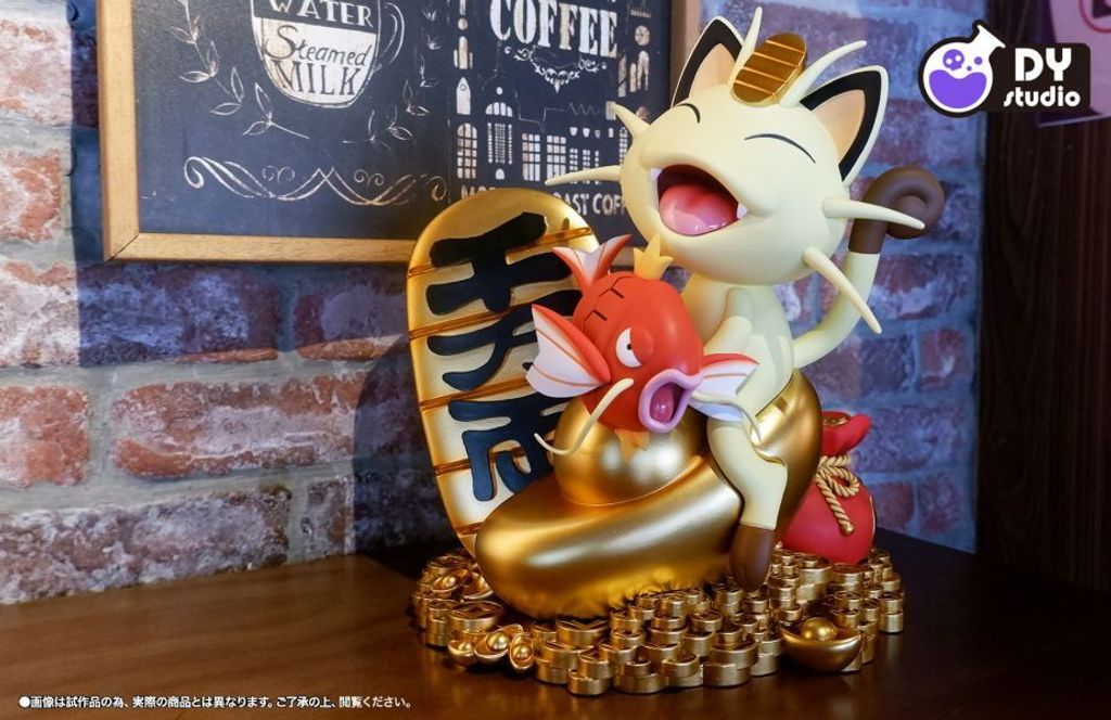 645ff07102604630856f22cd4a8259bd