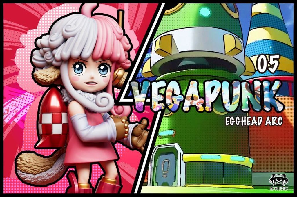 64ecfe7c17e252e0b941fc7595fe0792