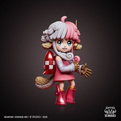 91b15a995116b648aab9f09111840583