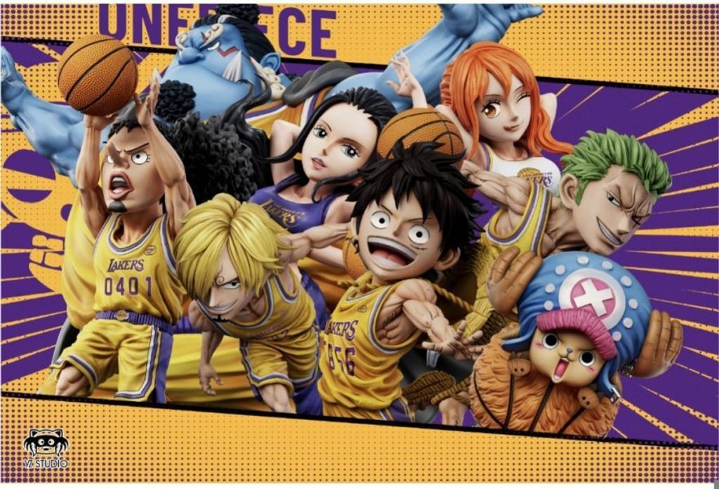 7aa5c01c95ca9a471a7eafb8f048f41a