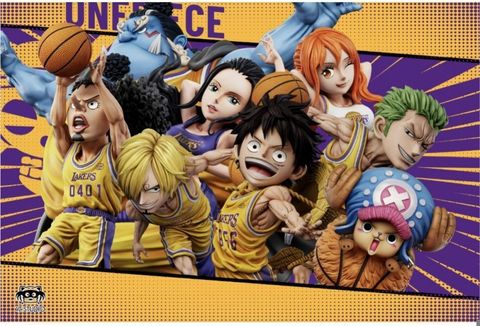 7aa5c01c95ca9a471a7eafb8f048f41a