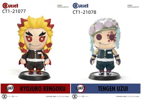 image_961AEC8D-1FCF-4BF3-90D7-7A3D40BA4485_1764815023