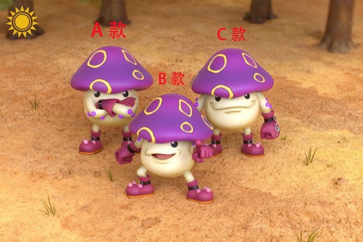 e365ce4502e2f1b613a2c8f4b59ecd09