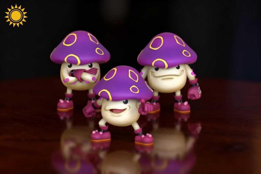 b18de1b21efc6ea3528b736cb6fe2104