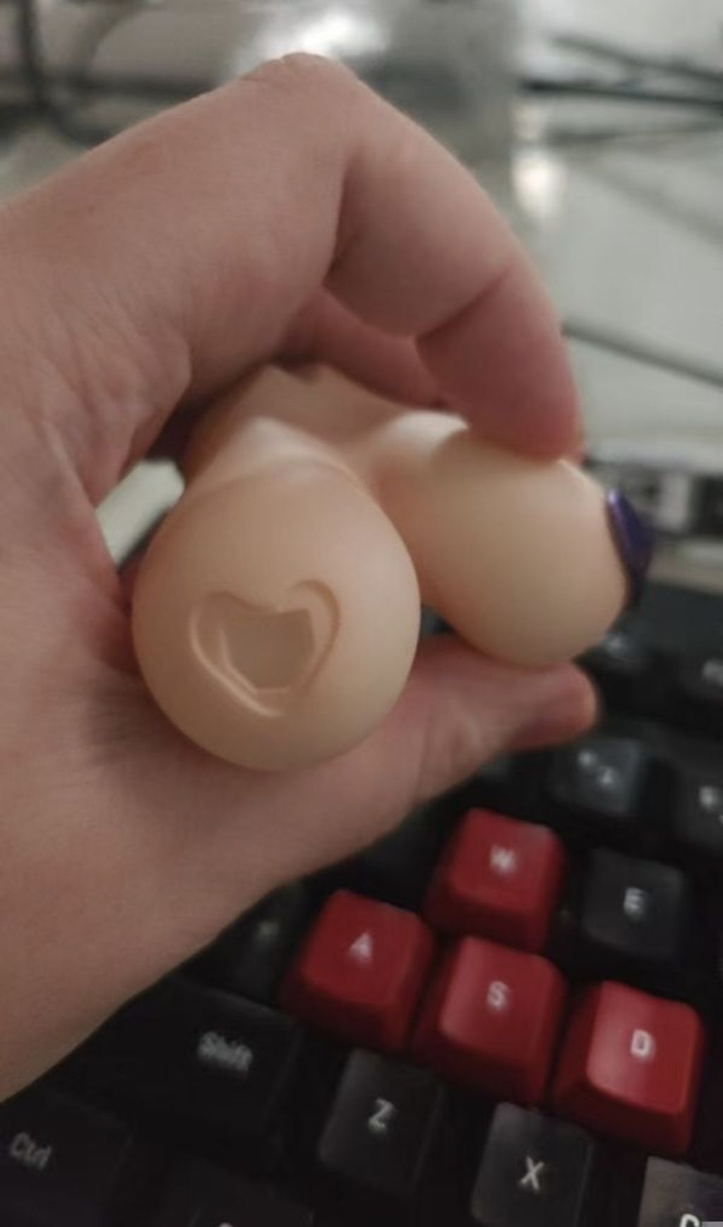 3d93b3b4860c3f909a0a2fb1ca818273