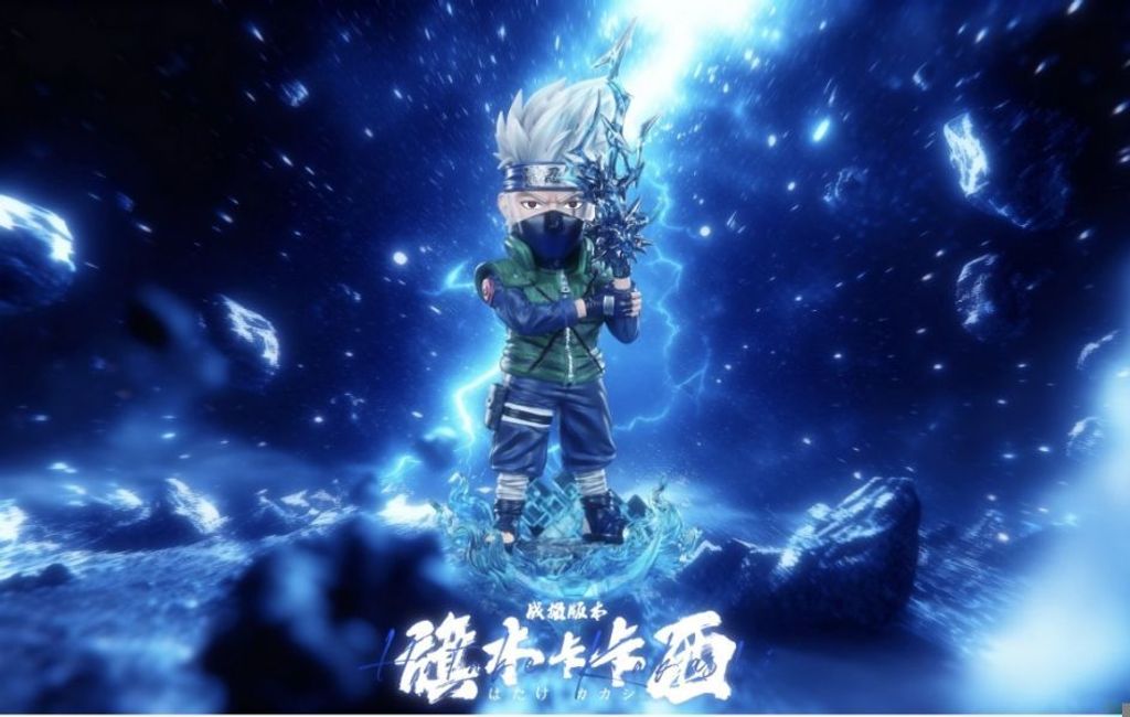 0e540e4908a05df3f1533811dad3c5d1