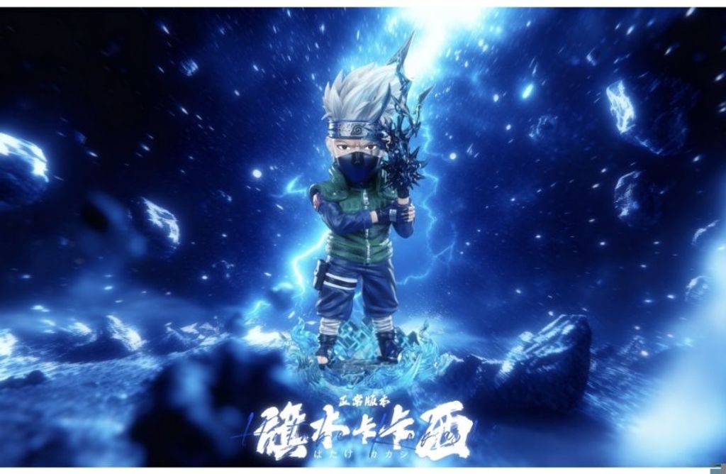 e5d4f0ff527c9f4ef8b375e1ad25f0b2