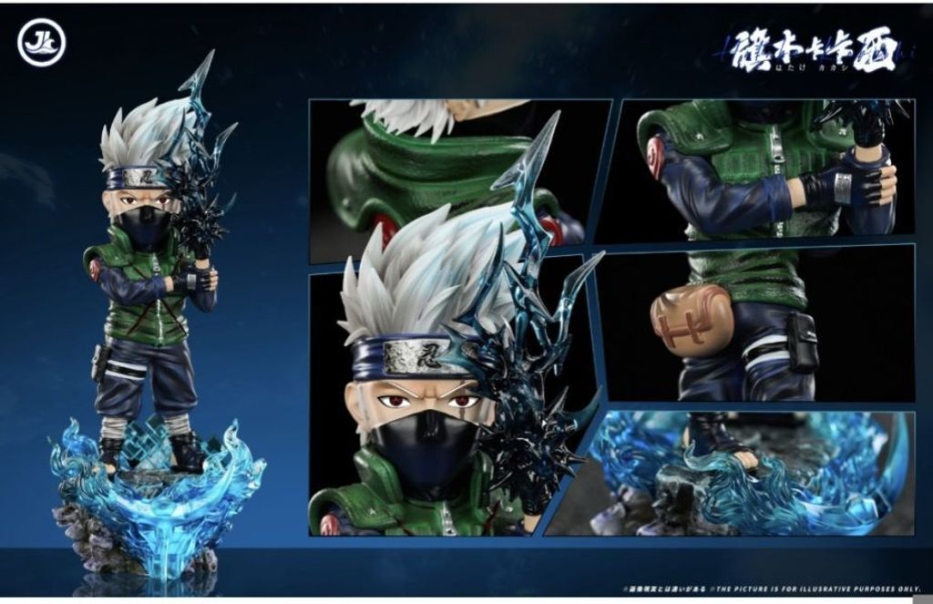 3df7c504e8a6835e4e2a0b6d1a9a1db5