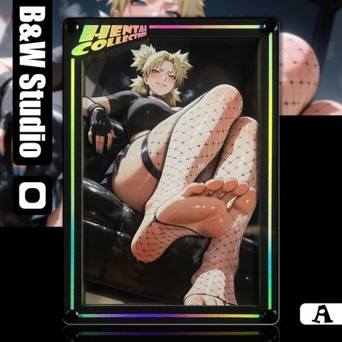 d3c76998e41d5f1c2f5ce91b9d3cc574