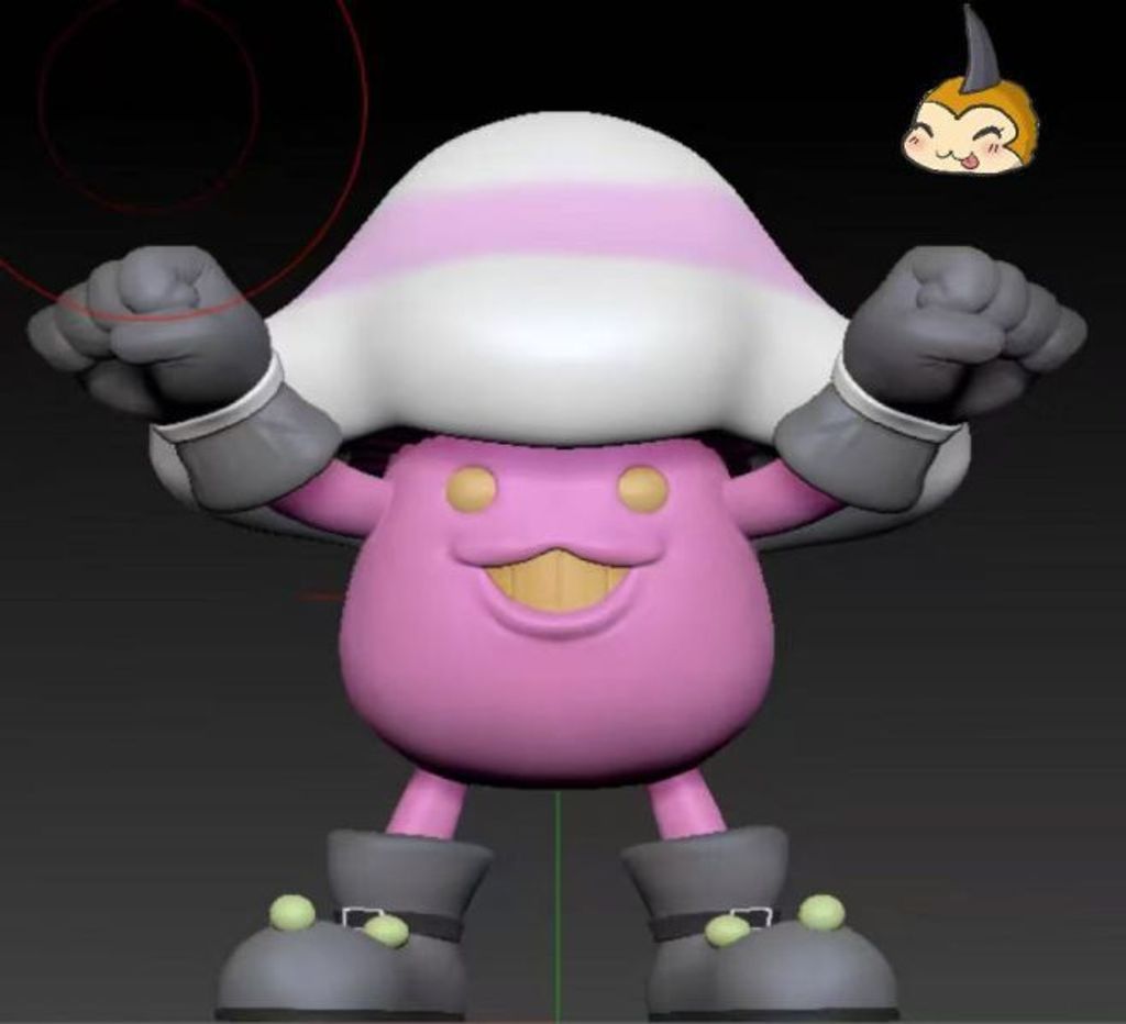 facfdec396786d69e678312b33710ed3