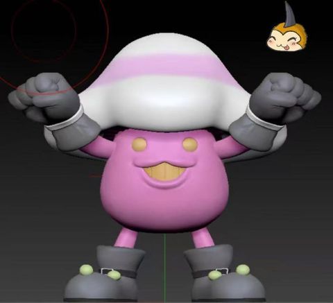 facfdec396786d69e678312b33710ed3