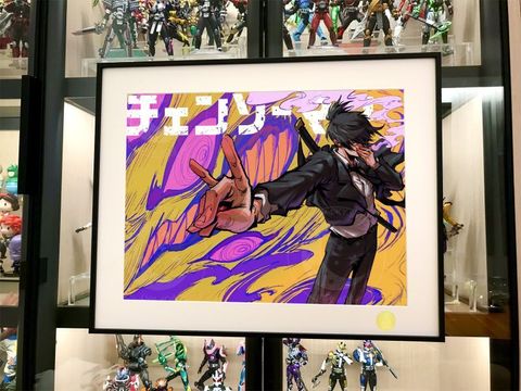 1de967eb2139a2961a5247600dc257ad