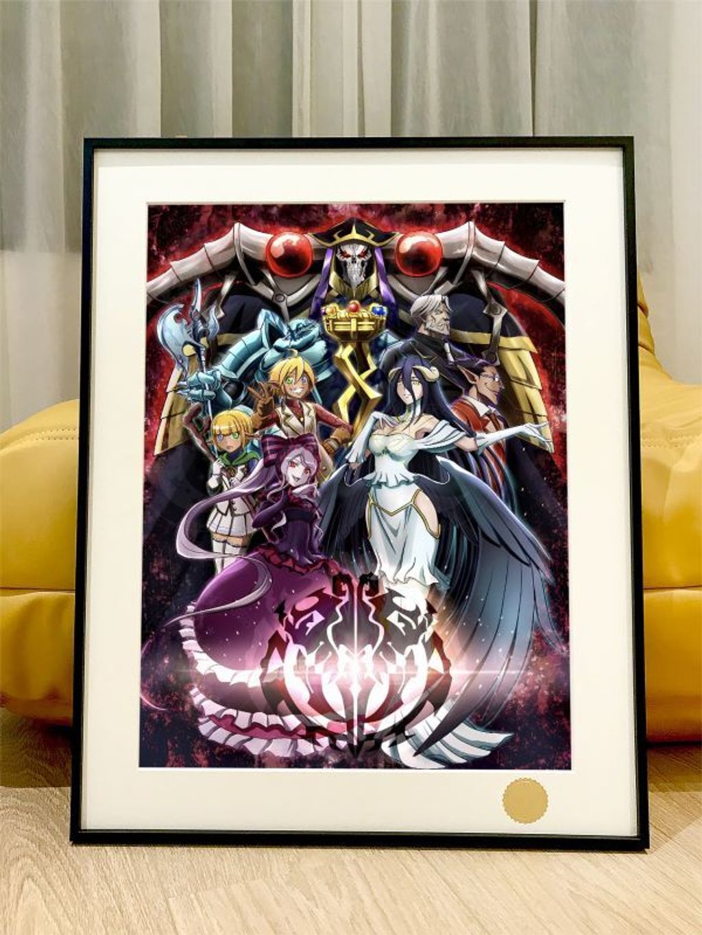 5eea2132a0a0cfc082b580554b4b463e