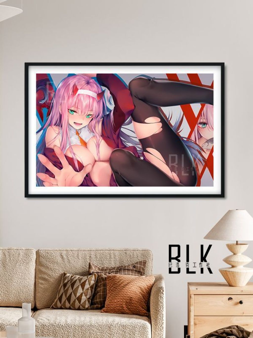 5010f9650054ab184fc3ec0632f20e6d