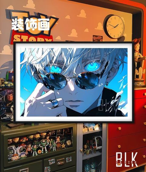 8159b90247900c5b2bdf04682349f88f