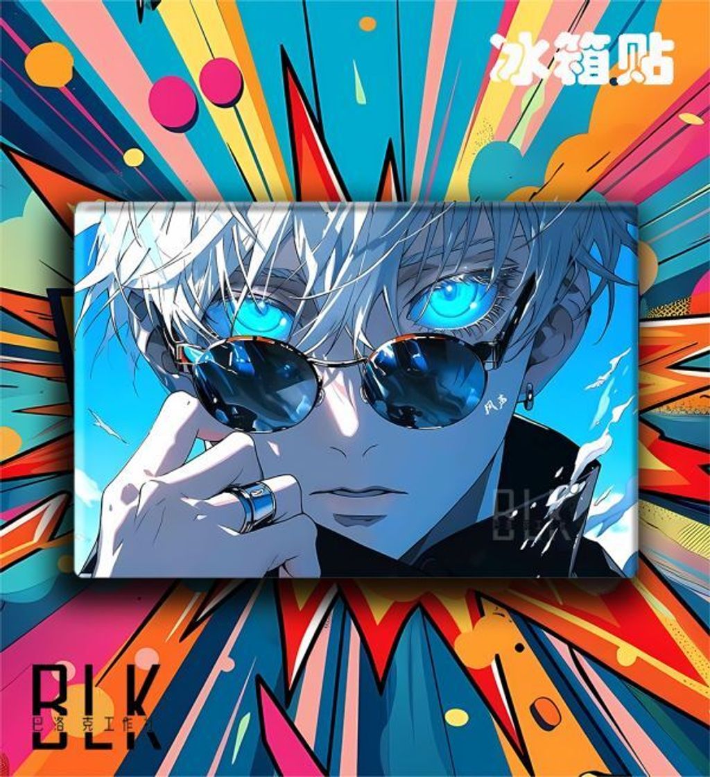 f7ac858bc329e0c2ee7d6db11bff546e