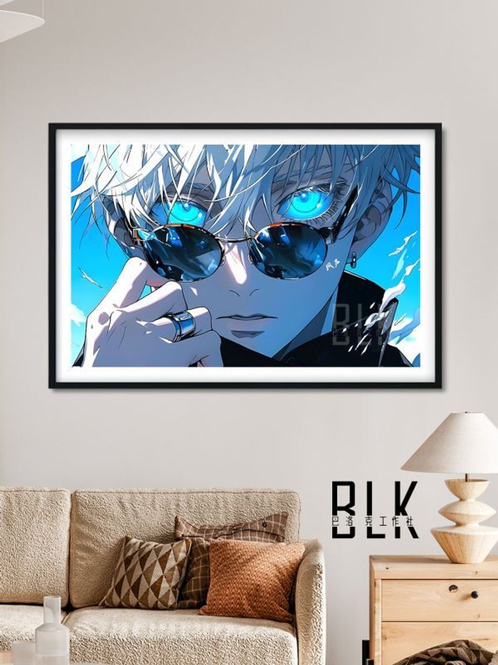 e886825d89a15ac933e26a29dd2a464c