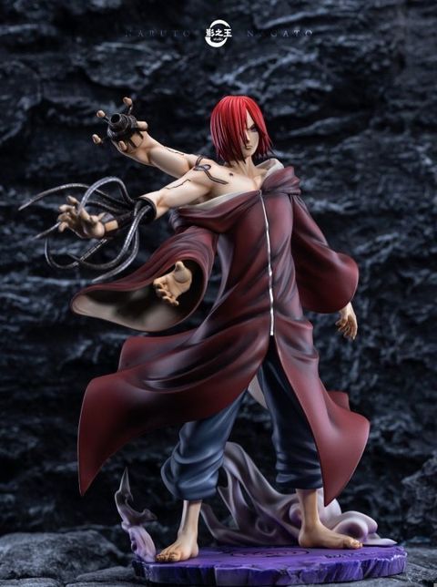 e6459a2d63f4d5f30928249b3797277e