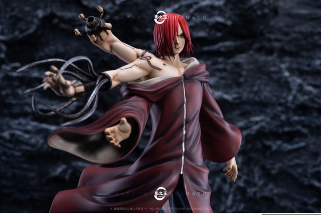 d63ac3feb7195fa33c8a35b9aa2bddbb