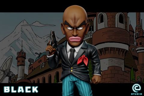 e92eae0b95c495c1a6a5405b5683c11d