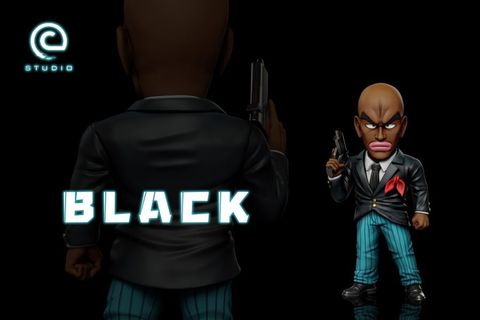 ef2c2e681d8e4af01a06baab9c92e12a