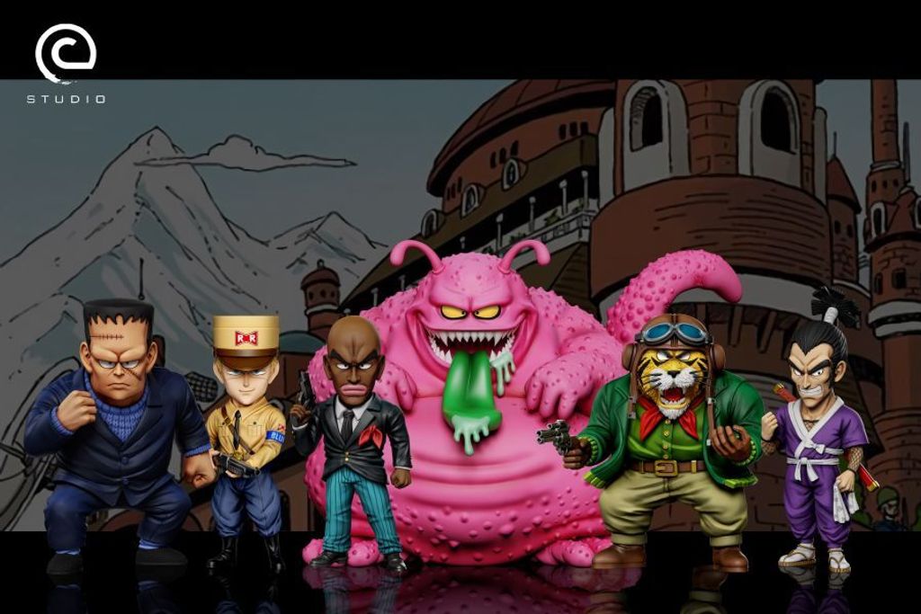 99f1806e43b857ebc5e27c47de11bca0