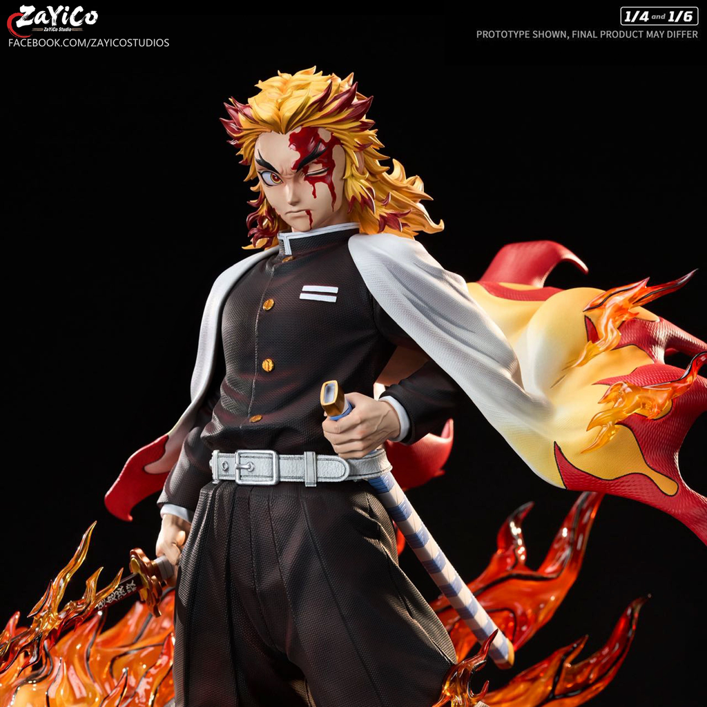 W1siZiIsIjE2NzgwL3Byb2R1Y3RzLzYyNjc2NDU5LzE3NjQ2MTY5NjJfODZhZjE1ZDE4YTQyZTA0NzJmY2UucG5nIl0sWyJwIiwidGh1bWIiLCIyMDQ4eDIwNDgiXV0