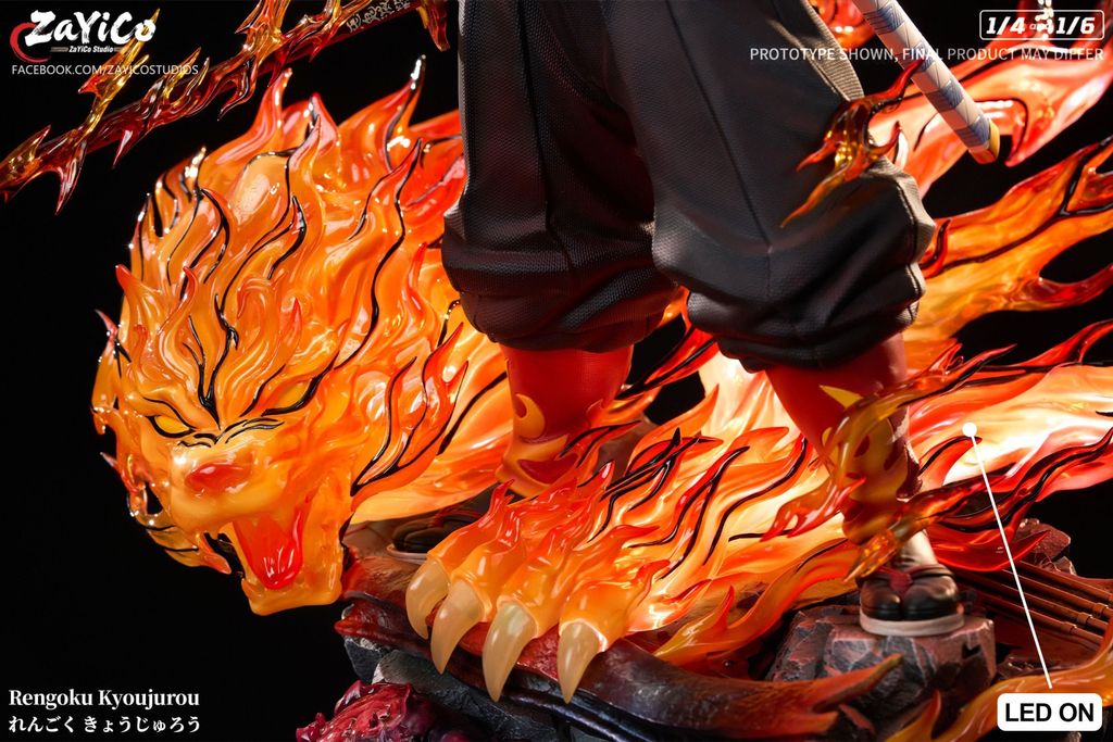 W1siZiIsIjE2NzgwL3Byb2R1Y3RzLzYyNjc2NDU5LzE3NjQ2MTY5NjJfMDNkYTY2MzRiNTYyMmRlZjA3MWQud2VicCJdLFsicCIsInRodW1iIiwiMjA0OHgyMDQ4Il1d