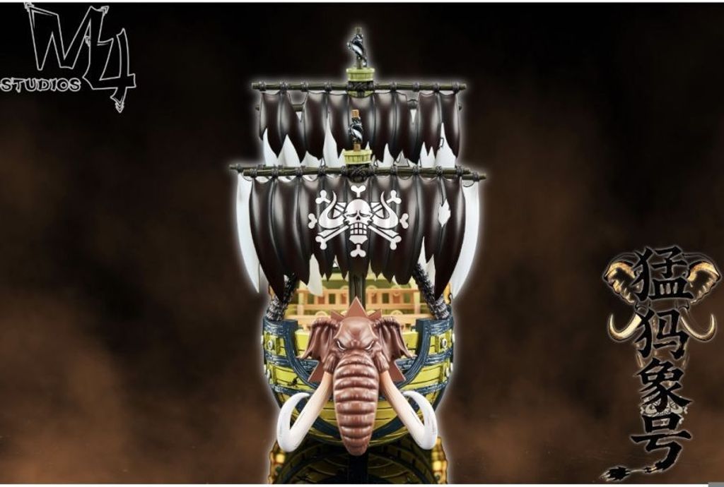 198cabdee301f5bccb5d58d08a74b8f9