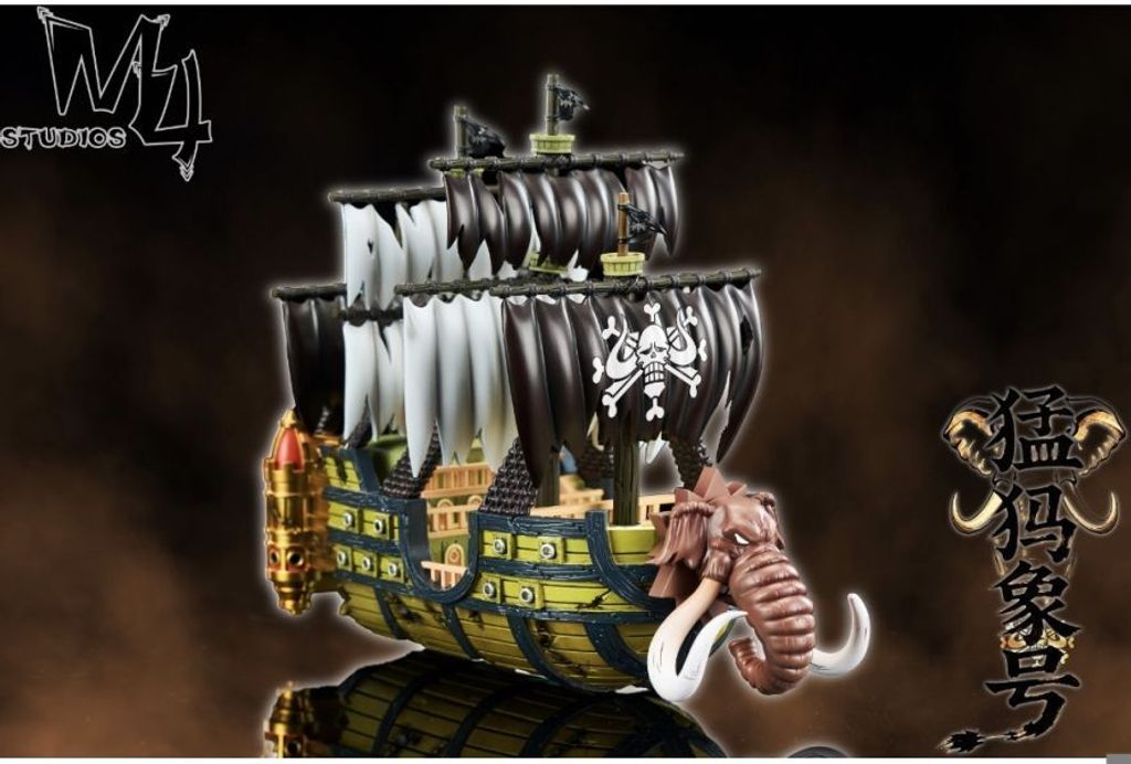 ae62ecade6a987db0202c6d18133b295