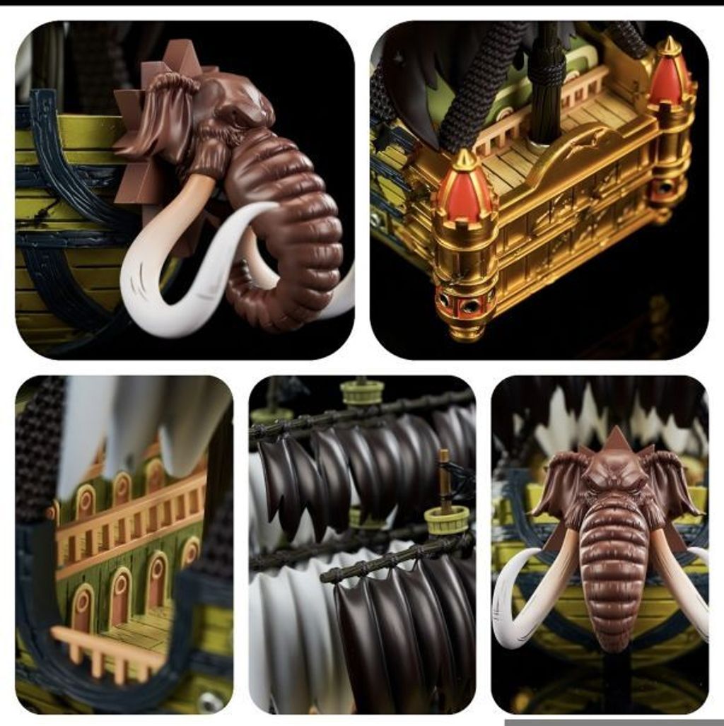 c2e9ece6643a63770d4b8bf15db4ea75