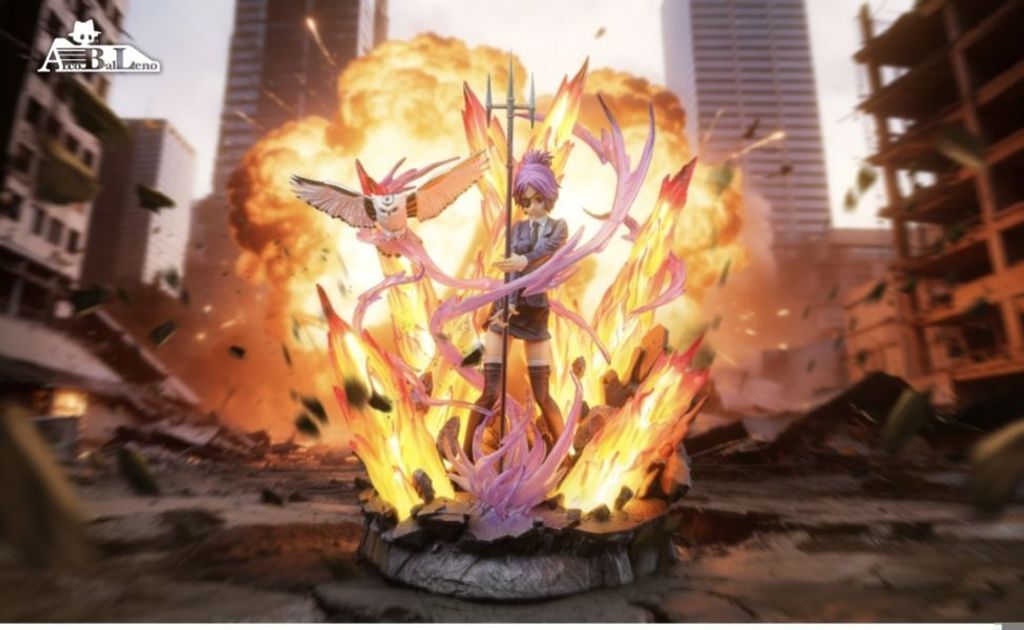 04de744ae46496a6d346c727c41aa991