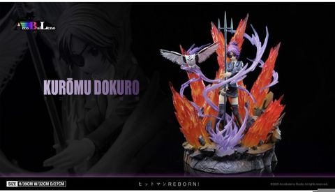 114ad78d7e71f25c6b84472e78d3ffbd