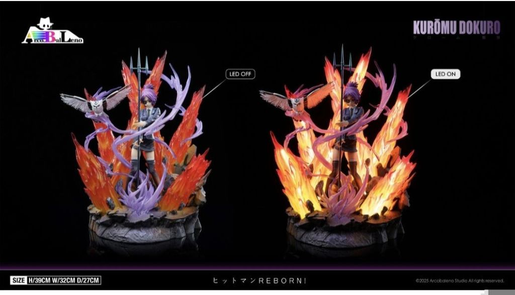 e685ffff1c3b6733c58fe87202938d9f