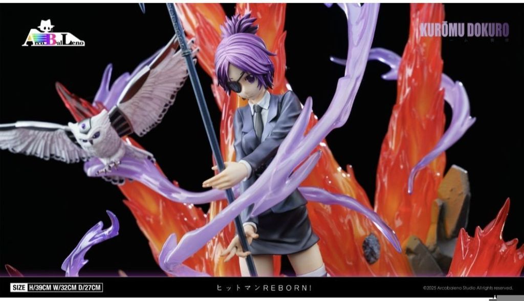 548d11e516211877cd89c7d797d1953b