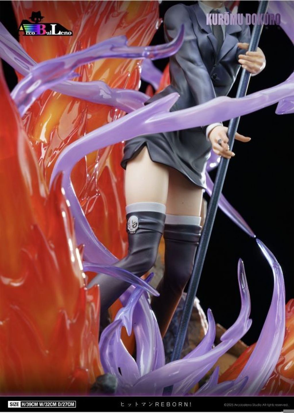 e37693b77537b1e6e550f8ba36ab6d71