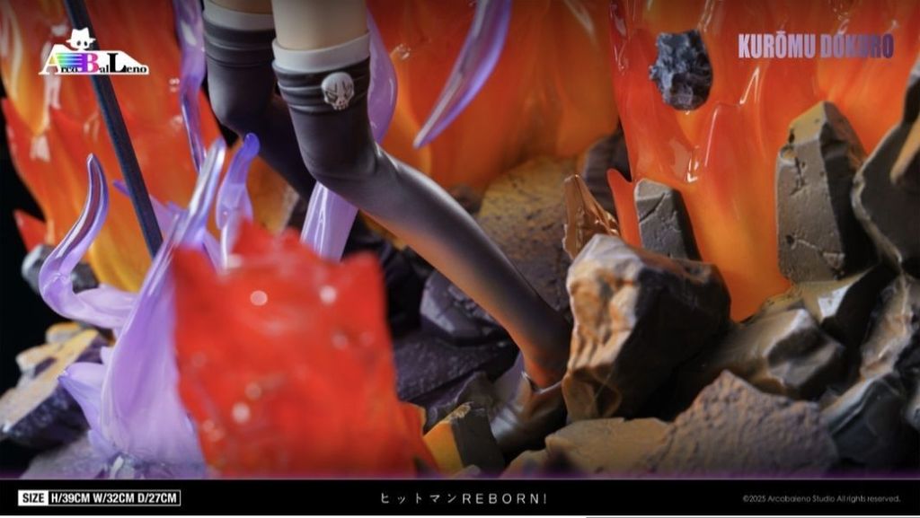 a7352599da6a8278db12a70b9b6786f8