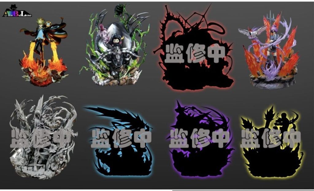 79f6f09eb9b982866f2c68d77366e920