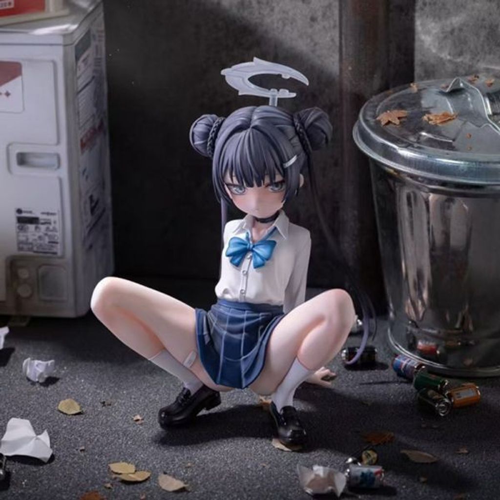 4e97a91252be9b40d9b91f0da8052b81