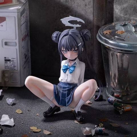 4e97a91252be9b40d9b91f0da8052b81