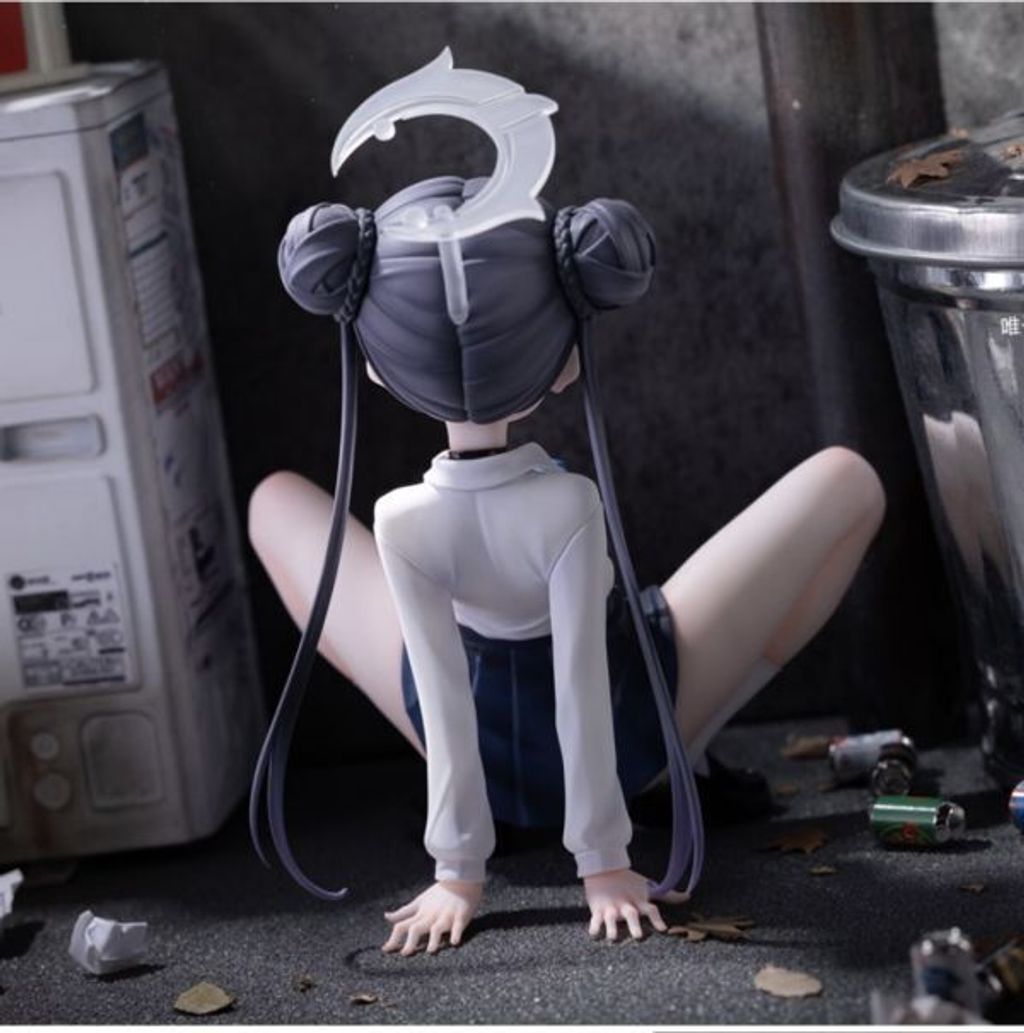 c18a19c547c63e3cfd6764de44db8f1d