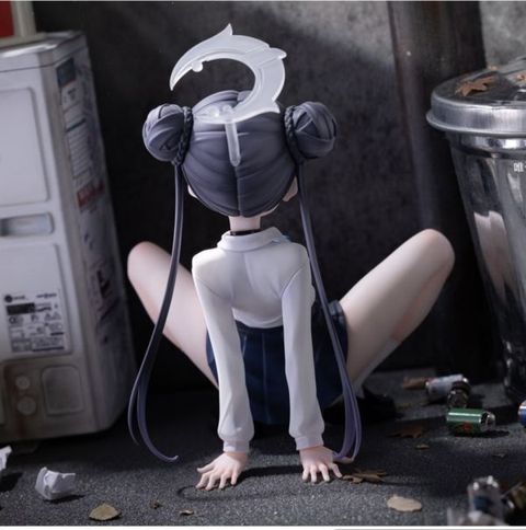 c18a19c547c63e3cfd6764de44db8f1d