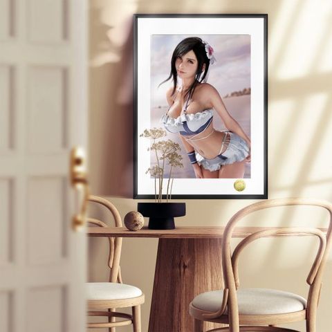 3cf459b232e87b865c9953b9d3559597