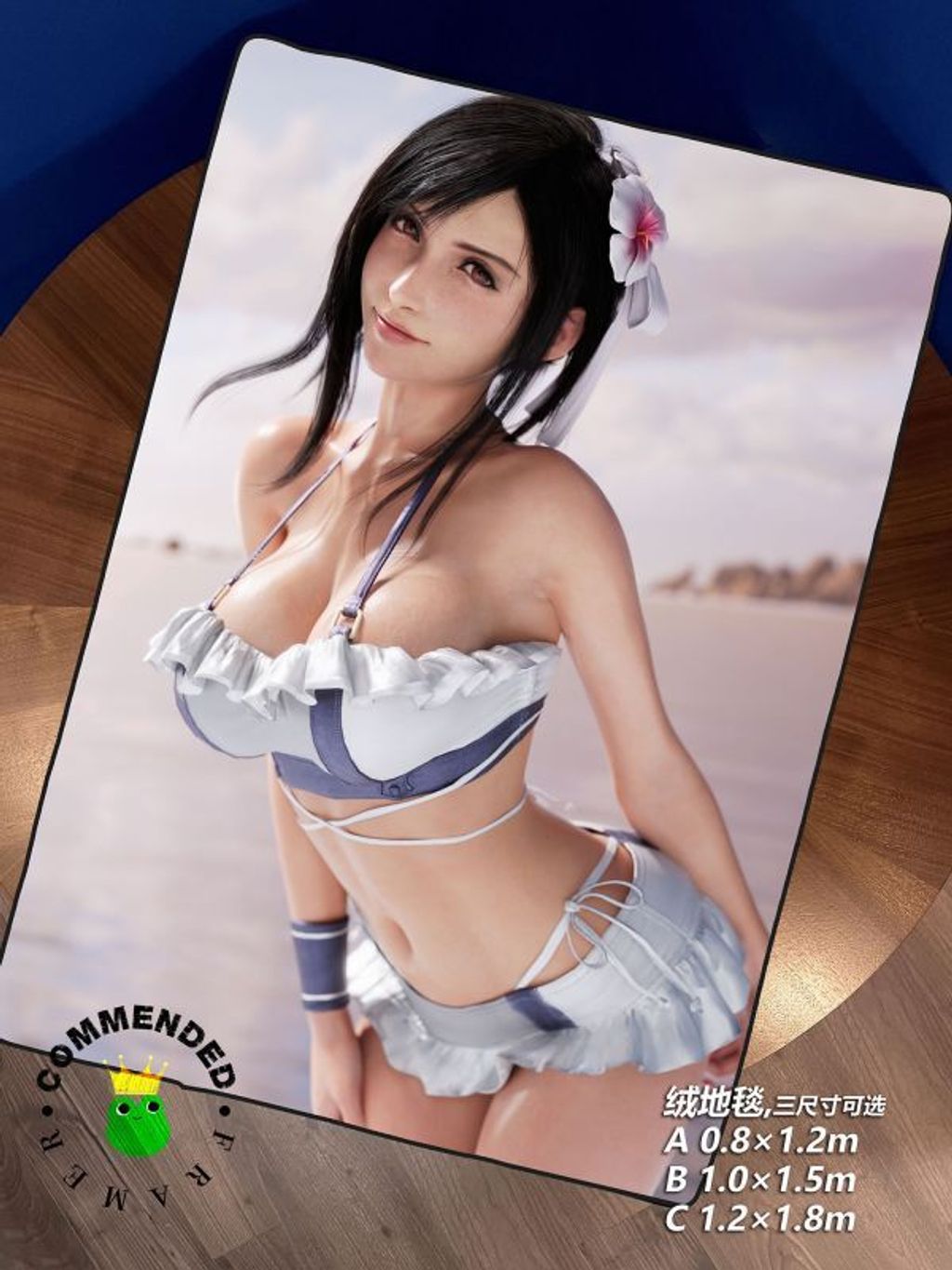 af378421daba8963126e66fcaf75d735